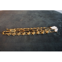 Armband mini schakel