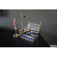 Jewellery holder Lau