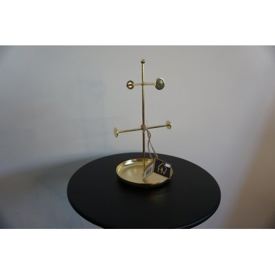 Jewellery holder Lau